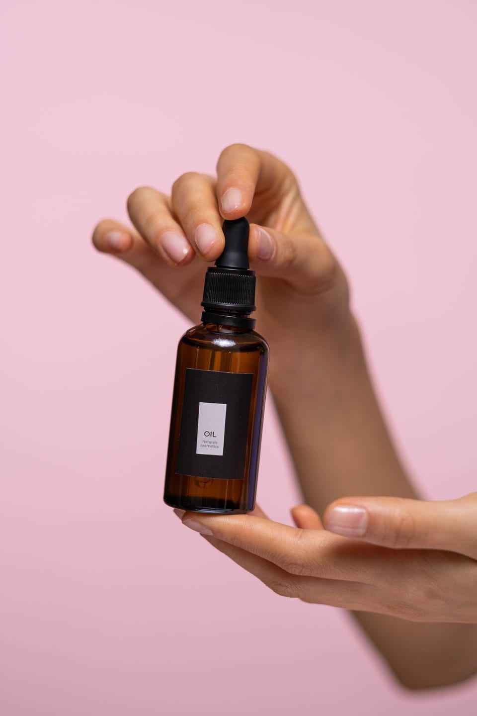 Serum formula for injectable correction